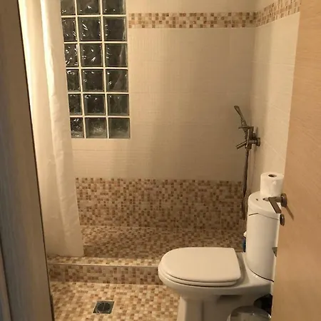 Acquacadda