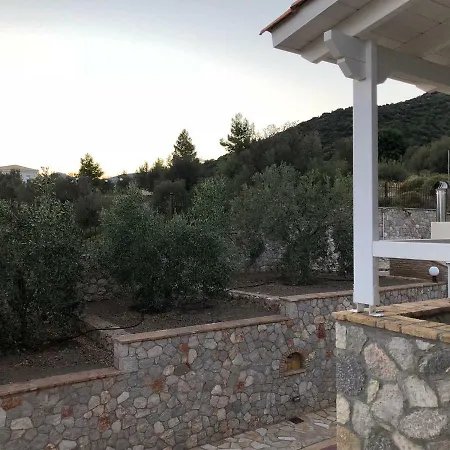 Acquacadda